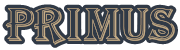 Harmonika Primus
